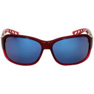 Costa Del Mar Costa Inlet Sunglasses