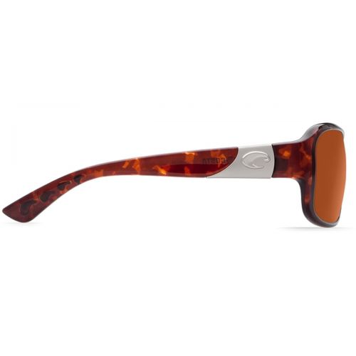  Costa Del Mar Inlet Sunglasses