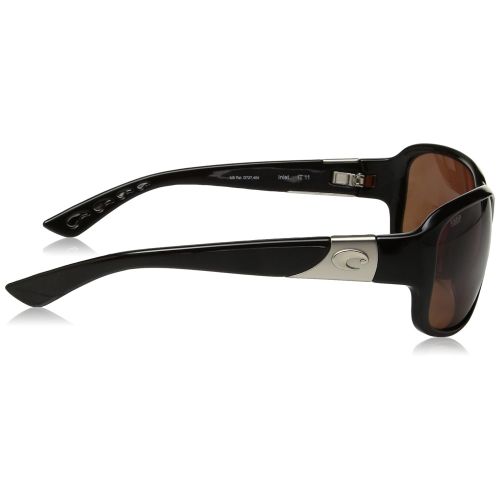  Costa Del Mar Inlet Sunglasses