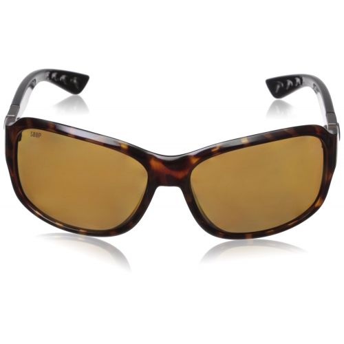  Costa Del Mar Inlet Sunglasses