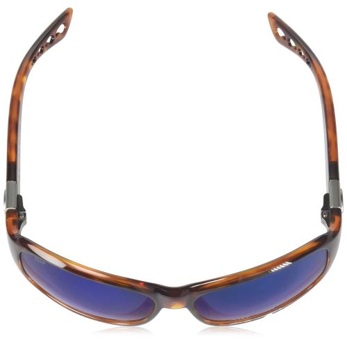  Costa Del Mar Inlet Sunglasses