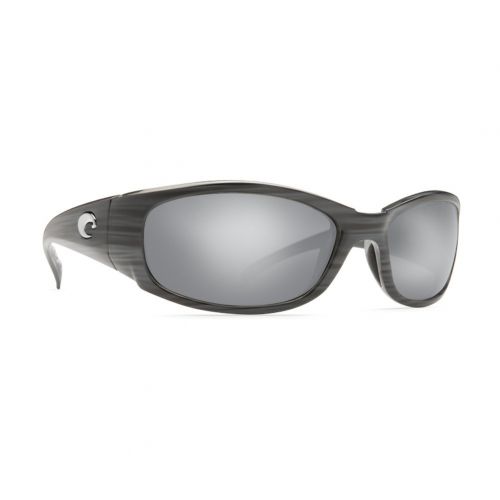  Costa Del Mar Fisch Sunglasses