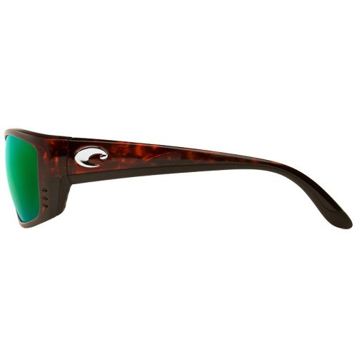  Costa Del Mar Fisch Sunglasses