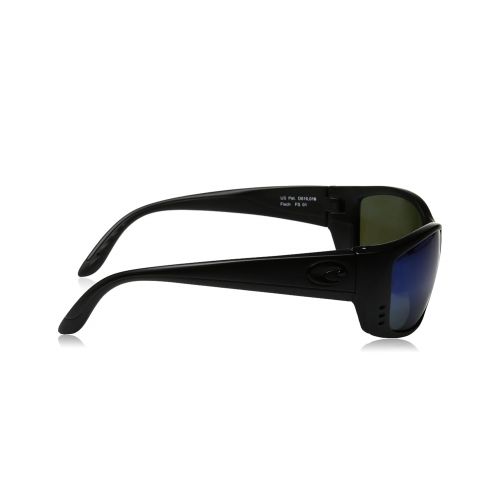  Costa Del Mar Fisch Sunglasses