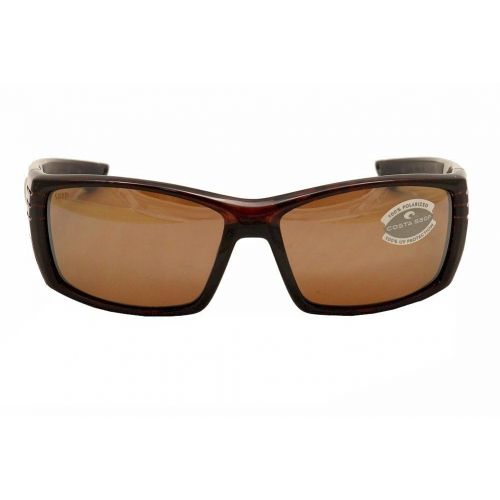  Costa Del Mar Cortez Sunglasses