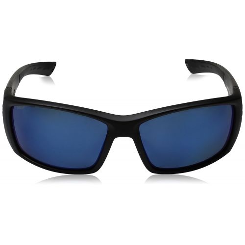  Costa Del Mar Cortez Sunglasses