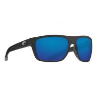 Costa Del Mar Broadbill Sunglasses