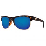 Costa Del Mar Pawleys Sunglasses