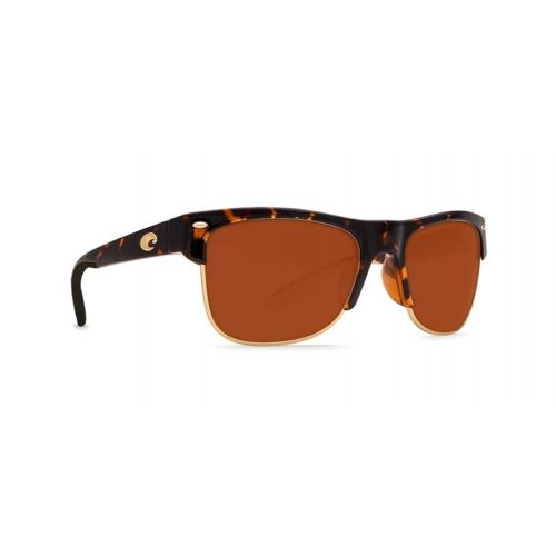  Costa Del Mar Pawleys Sunglasses