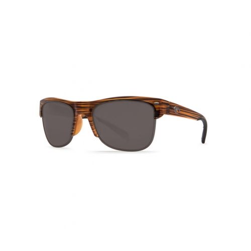  Costa Del Mar Pawleys Sunglasses