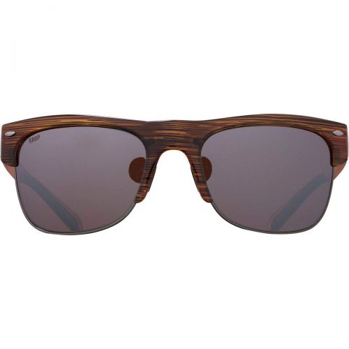  Costa Del Mar Pawleys Sunglasses