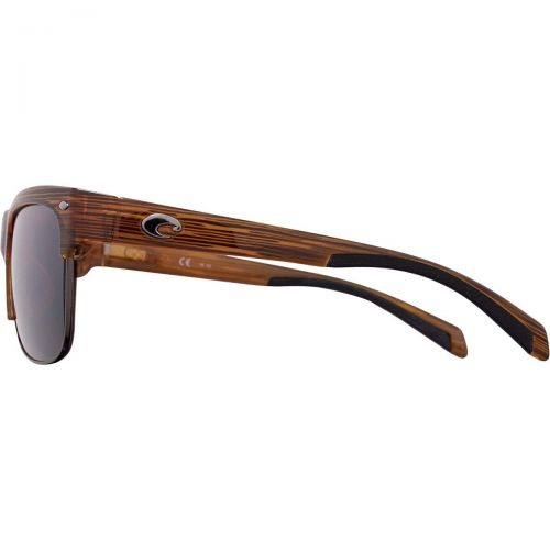  Costa Del Mar Pawleys Sunglasses