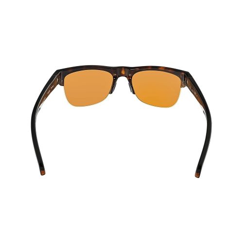  Costa Del Mar Pawleys Sunglasses