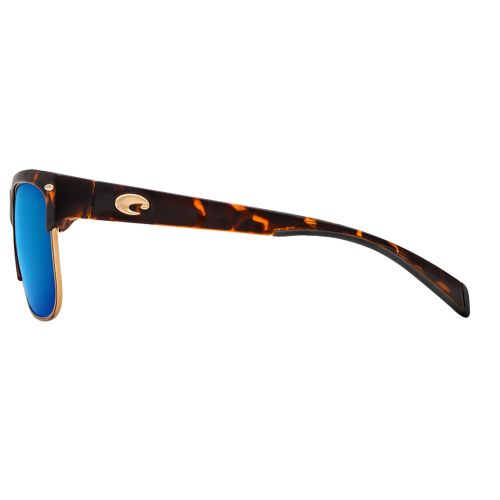  Costa Del Mar Pawleys Sunglasses