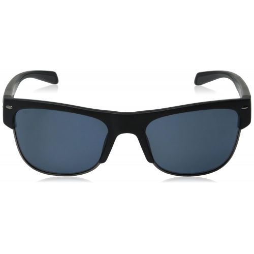  Costa Del Mar Pawleys Sunglasses
