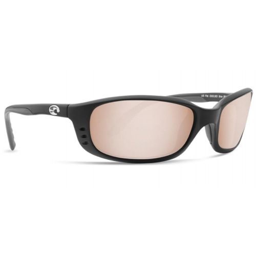  Costa Del Mar Brine Sunglasses