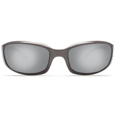  Costa Del Mar Brine Sunglasses