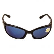 Costa Del Mar Costa Harpoon Sunglasses