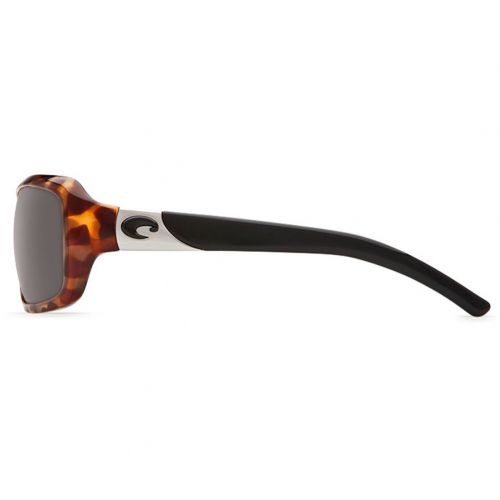  Costa Del Mar Isabela Sunglasses