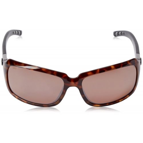  Costa Del Mar Isabela Sunglasses