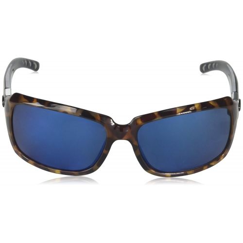  Costa Del Mar Isabela Sunglasses