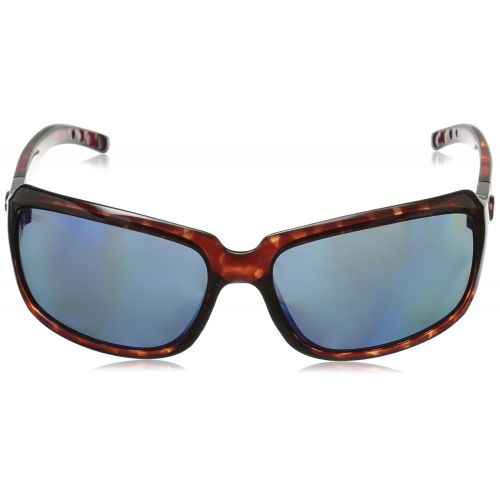  Costa Del Mar Isabela Sunglasses
