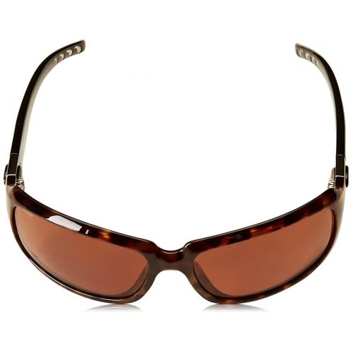  Costa Del Mar Isabela Sunglasses