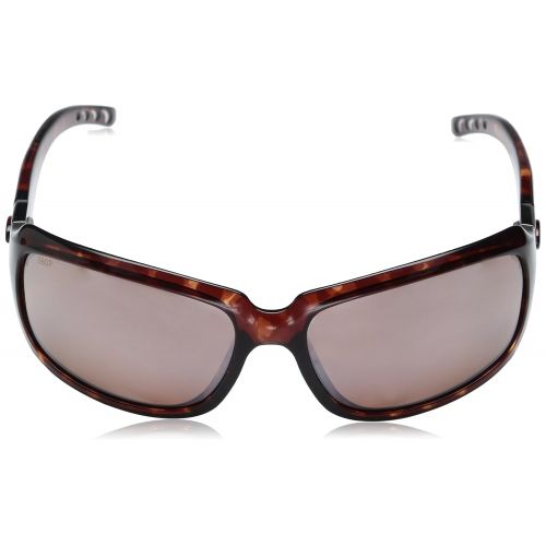  Costa Del Mar Isabela Sunglasses