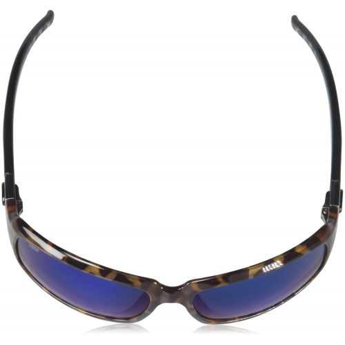  Costa Del Mar Isabela Sunglasses