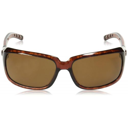  Costa Del Mar Isabela Sunglasses