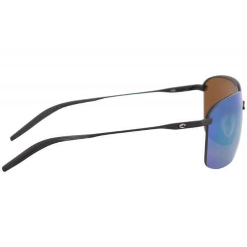  Costa Del Mar Skimmer Sunglasses