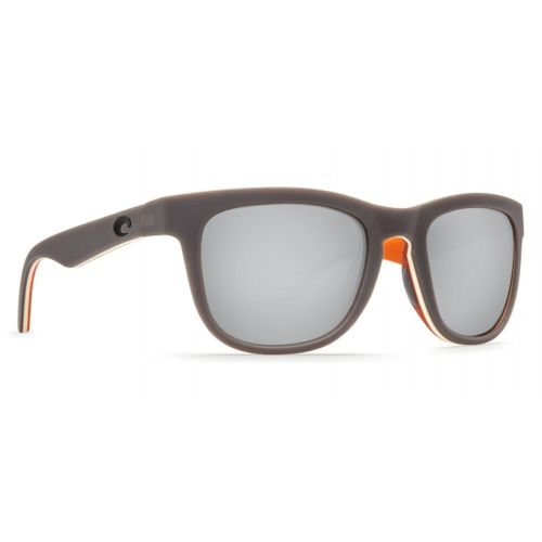  Costa Del Mar Costa Copra Sunglasses