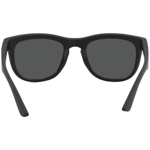  Costa Del Mar Costa Copra Sunglasses