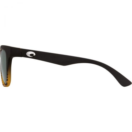  Costa Del Mar Costa Copra Sunglasses