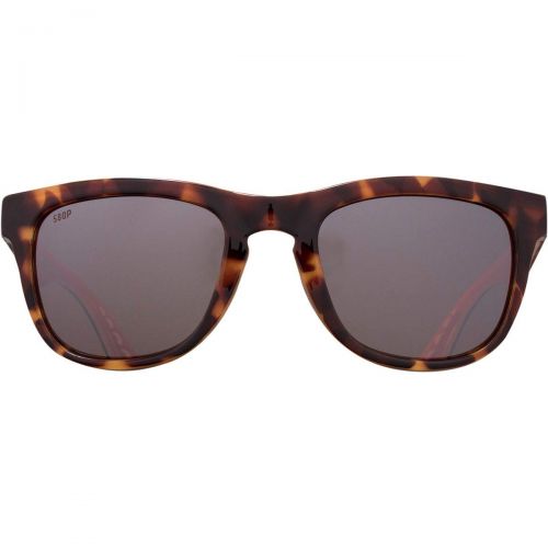  Costa Del Mar Costa Copra Sunglasses