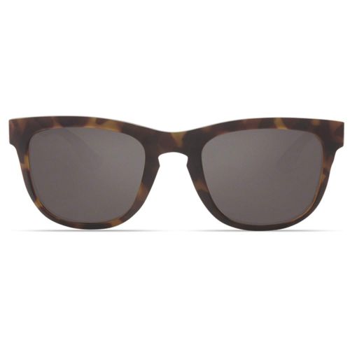  Costa Del Mar Costa Copra Sunglasses