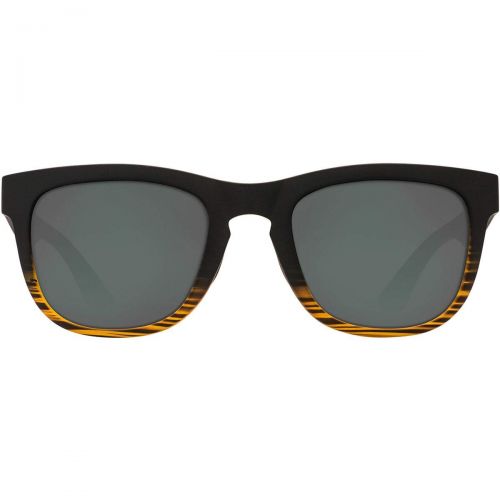  Costa Del Mar Costa Copra Sunglasses