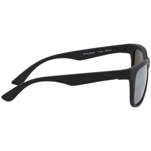  Costa Del Mar Costa Copra Sunglasses