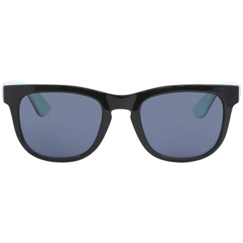  Costa Del Mar Costa Copra Sunglasses