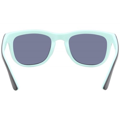  Costa Del Mar Costa Copra Sunglasses