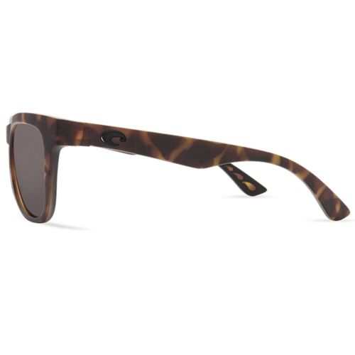  Costa Del Mar Costa Copra Sunglasses