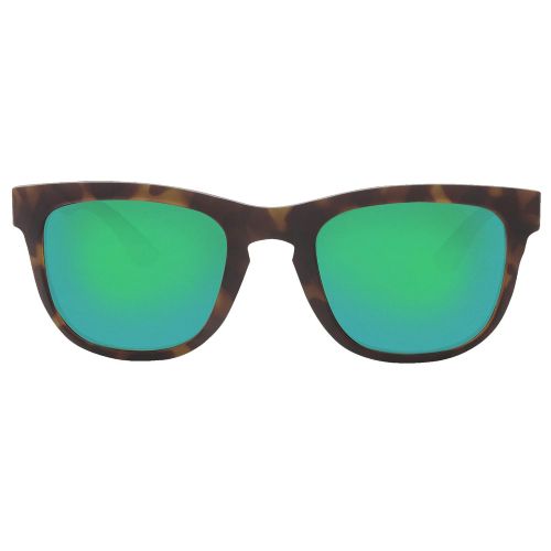  Costa Del Mar Costa Copra Sunglasses