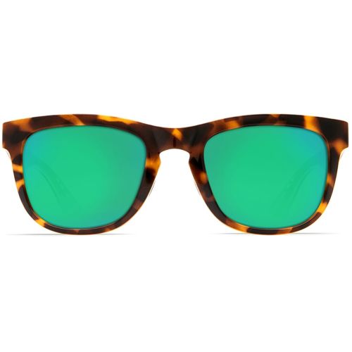  Costa Del Mar Costa Copra Sunglasses