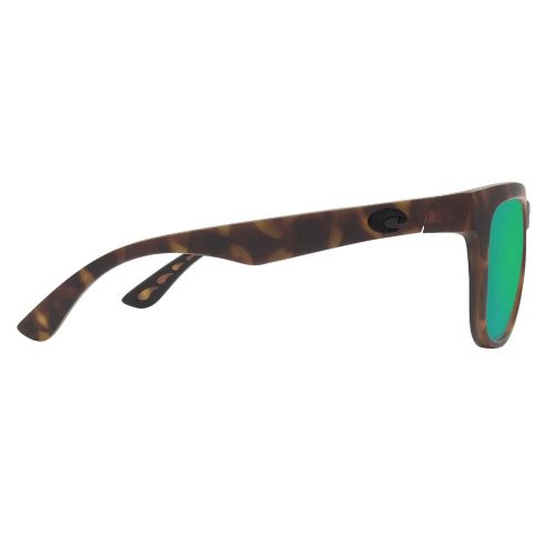  Costa Del Mar Costa Copra Sunglasses