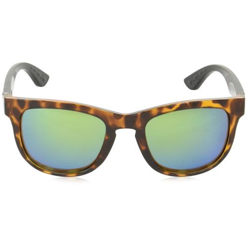  Costa Del Mar Costa Copra Sunglasses