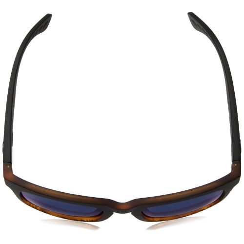  Costa Del Mar Costa Copra Sunglasses