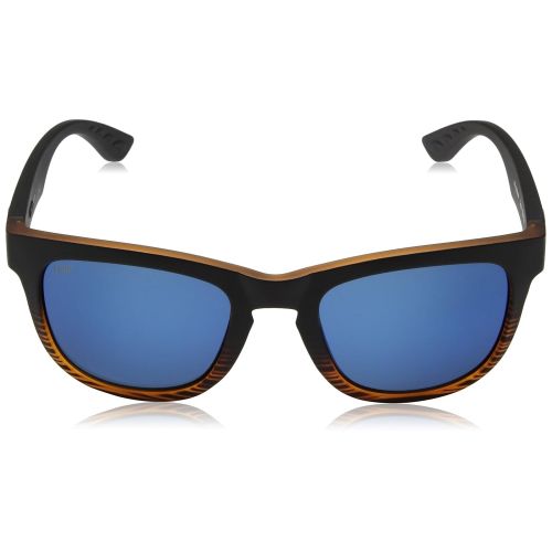  Costa Del Mar Costa Copra Sunglasses