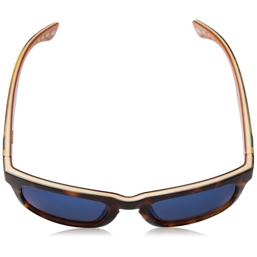  Costa Del Mar Costa Copra Sunglasses