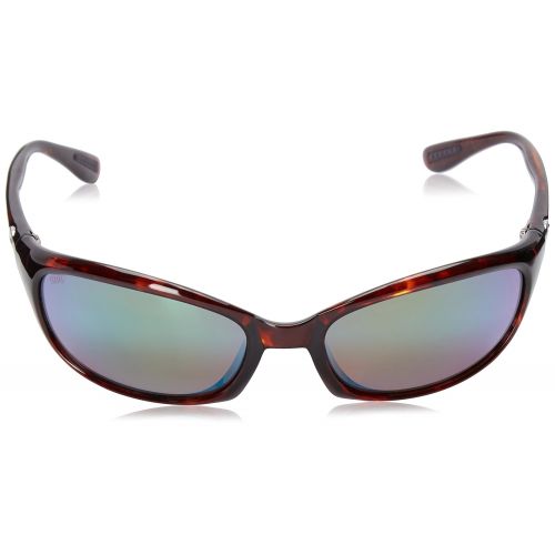  Costa Del Mar Harpoon Polarized Sunglasses