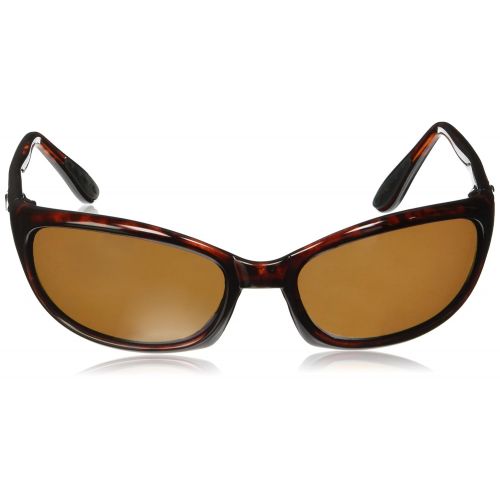  Costa Del Mar Harpoon Polarized Sunglasses